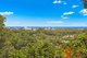 Photo - 27/10 Brae Court (Residence 4) Court, Buderim QLD 4556 - Image 3