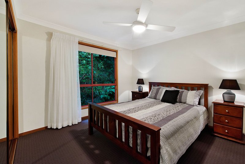 Photo - 27/10 Brae Court (Residence 4) Court, Buderim QLD 4556 - Image 8