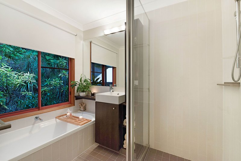 Photo - 27/10 Brae Court (Residence 4) Court, Buderim QLD 4556 - Image 9