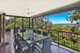 Photo - 27/10 Brae Court (Residence 4) Court, Buderim QLD 4556 - Image 10