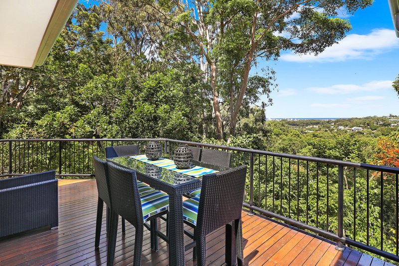 Photo - 27/10 Brae Court (Residence 4) Court, Buderim QLD 4556 - Image 11