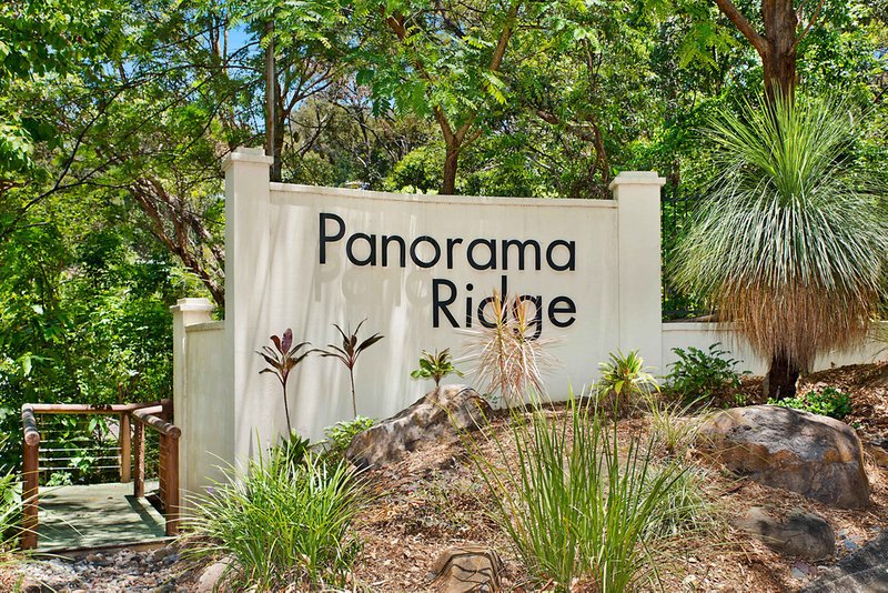 Photo - 27/10 Brae Court (Residence 4) Court, Buderim QLD 4556 - Image 13