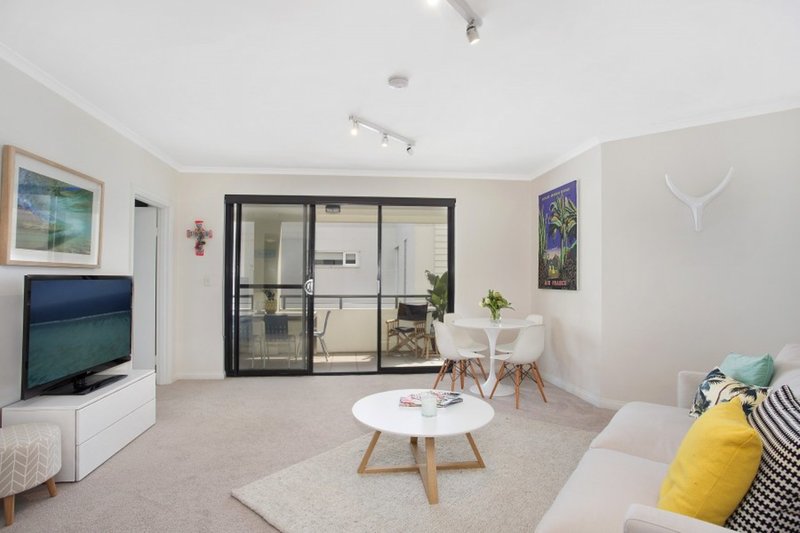 27/10 Darley Road, Manly NSW 2095