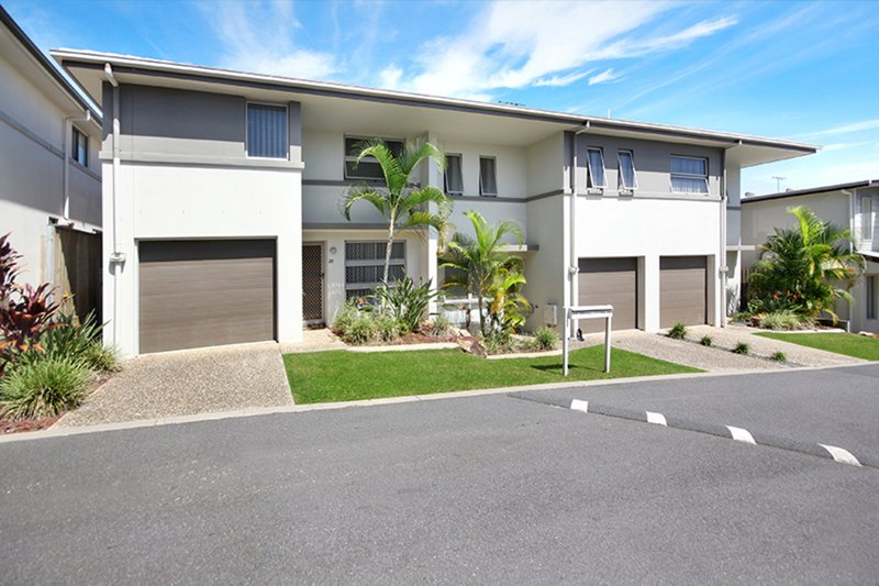 Photo - 27/10 Yugumbir Street, Richlands QLD 4077 - Image 4