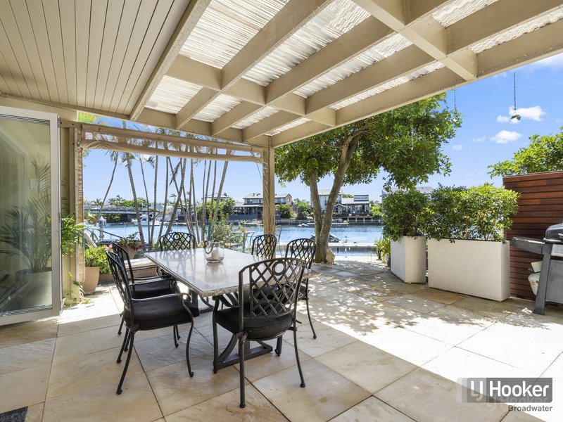 Photo - 27/100 Morala Avenue, Runaway Bay QLD 4216 - Image 8