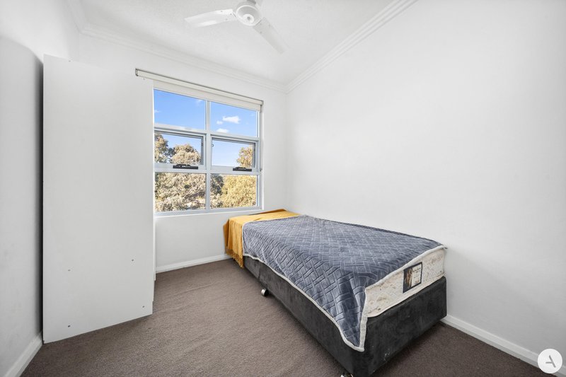 Photo - 27/101 Hennessy Street, Belconnen ACT 2617 - Image 7