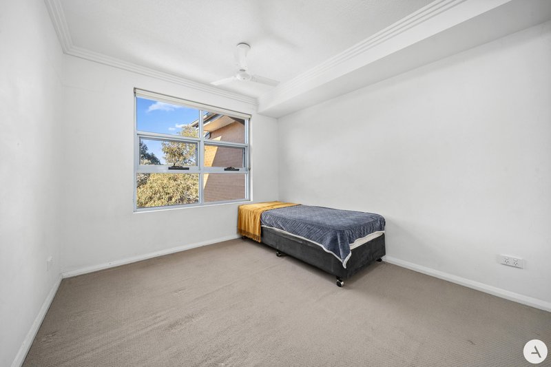 Photo - 27/101 Hennessy Street, Belconnen ACT 2617 - Image 8
