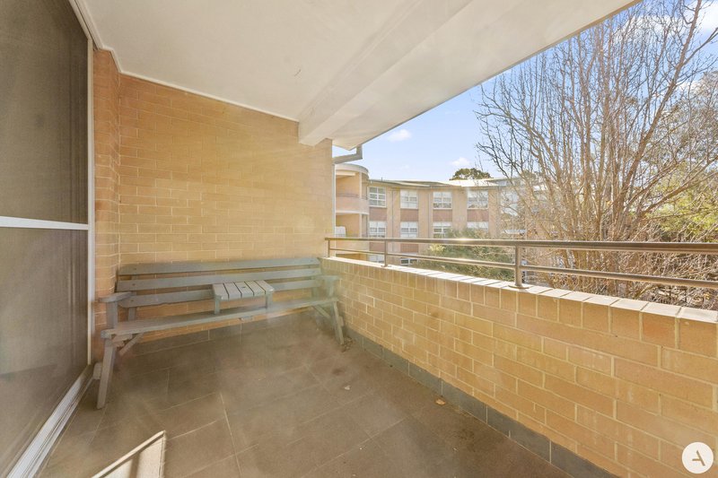 Photo - 27/101 Hennessy Street, Belconnen ACT 2617 - Image 9