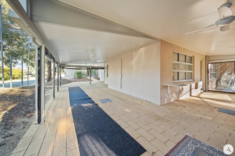 Photo - 27/101 Hennessy Street, Belconnen ACT 2617 - Image 10