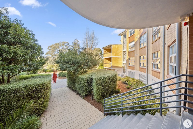 Photo - 27/101 Hennessy Street, Belconnen ACT 2617 - Image 12