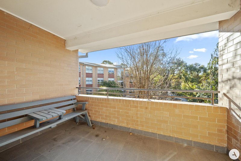 Photo - 27/101 Hennessy Street, Belconnen ACT 2617 - Image 19
