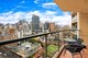Photo - 2710/2 Quay Street, Haymarket NSW 2000 - Image 1