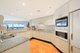 Photo - 2710/2 Quay Street, Haymarket NSW 2000 - Image 2