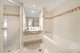 Photo - 2710/2 Quay Street, Haymarket NSW 2000 - Image 3