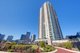Photo - 2710/2 Quay Street, Haymarket NSW 2000 - Image 4