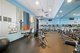 Photo - 2710/2 Quay Street, Haymarket NSW 2000 - Image 6