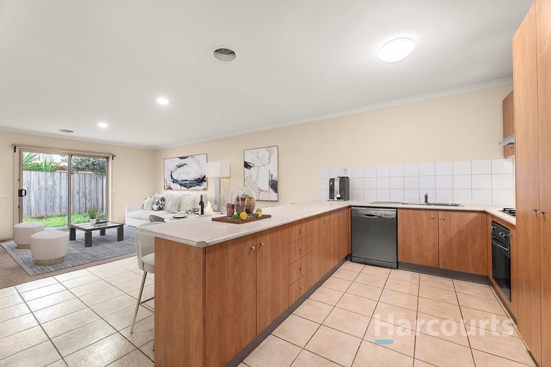 Photo - 27/105 Mountain Highway, Wantirna VIC 3152 - Image 3