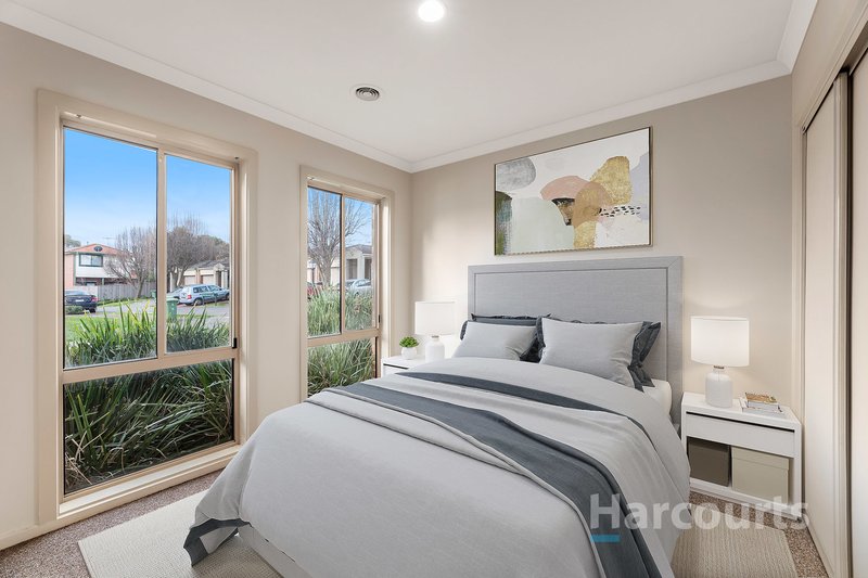 Photo - 27/105 Mountain Highway, Wantirna VIC 3152 - Image 4