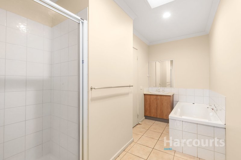 Photo - 27/105 Mountain Highway, Wantirna VIC 3152 - Image 5