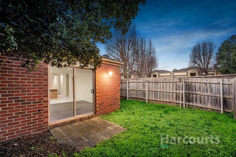 Photo - 27/105 Mountain Highway, Wantirna VIC 3152 - Image 6