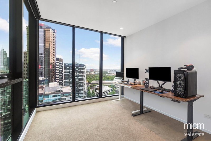 Photo - 2710/60 Kavanagh Street, Southbank VIC 3006 - Image 2