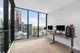 Photo - 2710/60 Kavanagh Street, Southbank VIC 3006 - Image 2