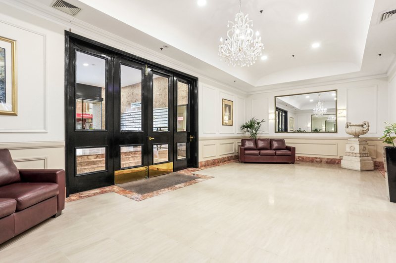 Photo - 2710/83-85 Spring Street, Bondi Junction NSW 2022 - Image 8