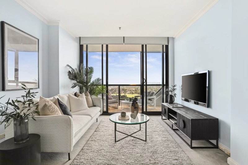 Photo - 2710/83-85 Spring Street, Bondi Junction NSW 2022 - Image 2