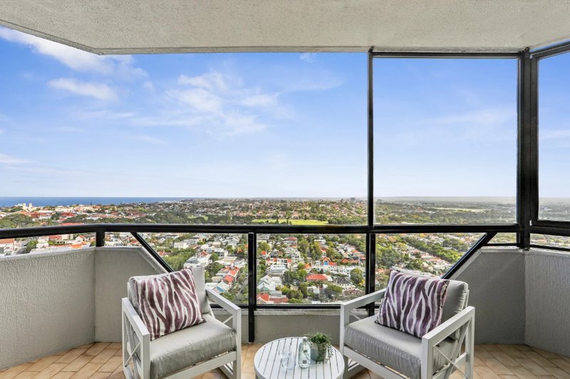 Photo - 2710/83-85 Spring Street, Bondi Junction NSW 2022 - Image 3