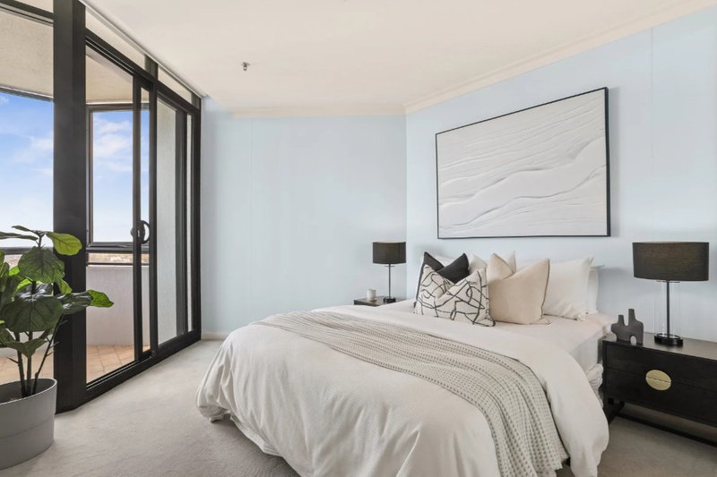 Photo - 2710/83-85 Spring Street, Bondi Junction NSW 2022 - Image 6
