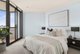 Photo - 2710/83-85 Spring Street, Bondi Junction NSW 2022 - Image 6