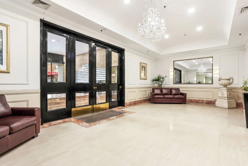 Photo - 2710/83-85 Spring Street, Bondi Junction NSW 2022 - Image 7