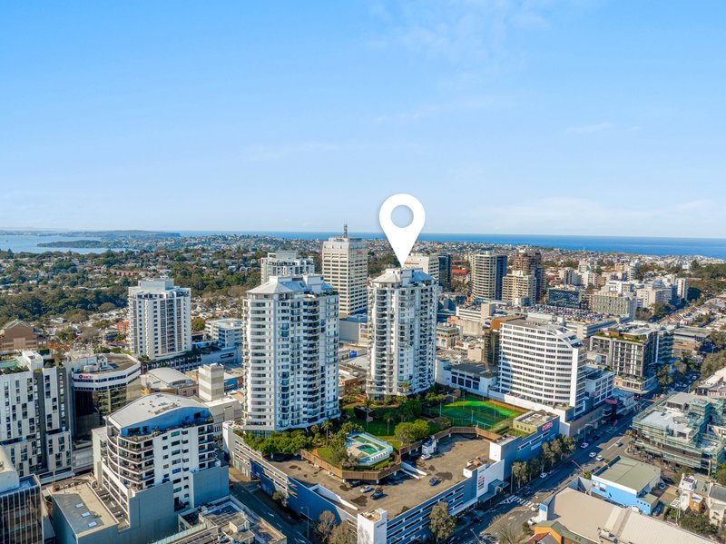 Photo - 2710/83-85 Spring Street, Bondi Junction NSW 2022 - Image 16