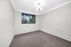 Photo - 27/11-13 Fourth Avenue, Blacktown NSW 2148 - Image 5