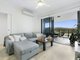 Photo - 271/1-25 Parnell Boulevard, Robina QLD 4226 - Image 3