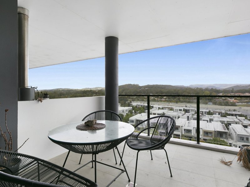 Photo - 271/1-25 Parnell Boulevard, Robina QLD 4226 - Image 7