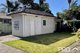 Photo - 2/711 Henry Lawson Drive, East Hills NSW 2213 - Image 1