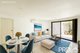 Photo - 2/711 Henry Lawson Drive, East Hills NSW 2213 - Image 2