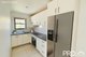 Photo - 2/711 Henry Lawson Drive, East Hills NSW 2213 - Image 3