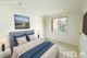 Photo - 2/711 Henry Lawson Drive, East Hills NSW 2213 - Image 4