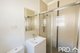 Photo - 2/711 Henry Lawson Drive, East Hills NSW 2213 - Image 5