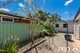 Photo - 2/711 Henry Lawson Drive, East Hills NSW 2213 - Image 6