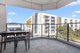 Photo - 27/11 Signal Terrace, Cockburn Central WA 6164 - Image 14