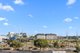 Photo - 27/11 Signal Terrace, Cockburn Central WA 6164 - Image 15