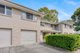 Photo - 27/111 Cowie Road, Carseldine QLD 4034 - Image 1