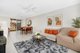Photo - 27/111 Cowie Road, Carseldine QLD 4034 - Image 2