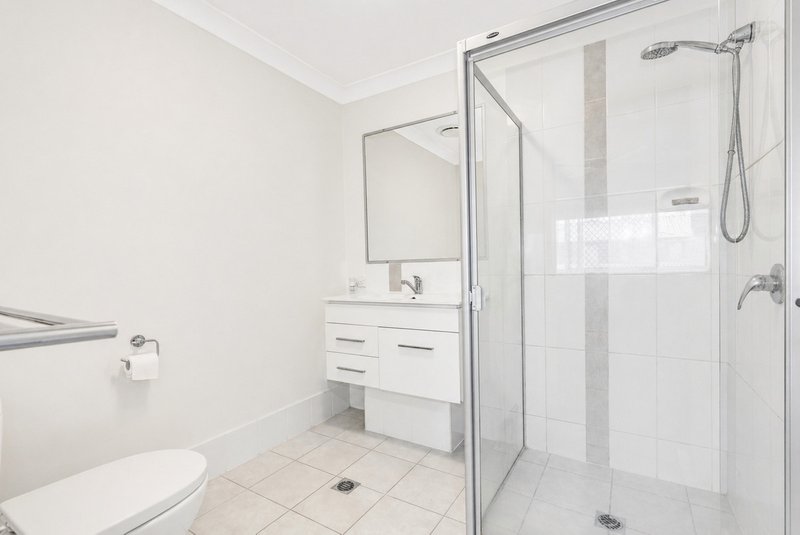 Photo - 27/111 Cowie Road, Carseldine QLD 4034 - Image 6