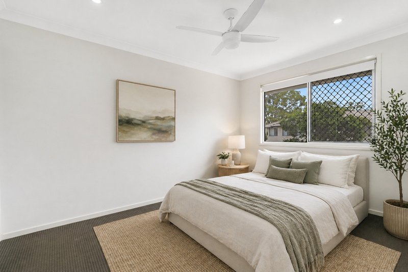 Photo - 27/111 Cowie Road, Carseldine QLD 4034 - Image 8