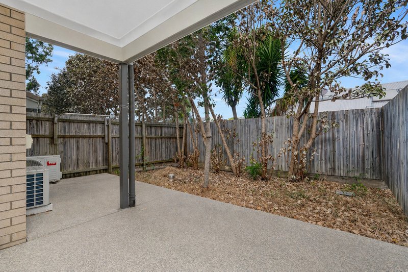 Photo - 27/111 Cowie Road, Carseldine QLD 4034 - Image 10