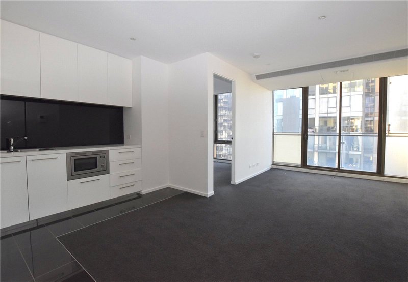 2711/118 Kavanagh Street, Southbank VIC 3006